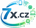 all-computers.7x.cz